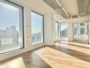 10 Grand St, Brooklyn, NY for lease Interior Photo- Image 1 of 13