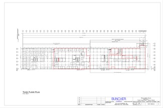 More details for 1200-1350 Penn Ave, Pittsburgh, PA - Office for Lease