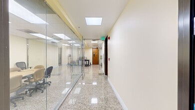 15535 San Fernando Mission Blvd, San Fernando, CA for lease Matterport 3D Scan- Image 1 of 5