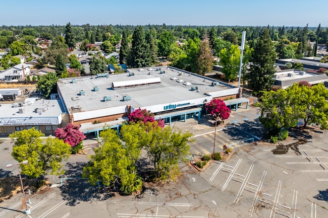 More details for 9249 Folsom Blvd, Sacramento, CA - Specialty for Sale