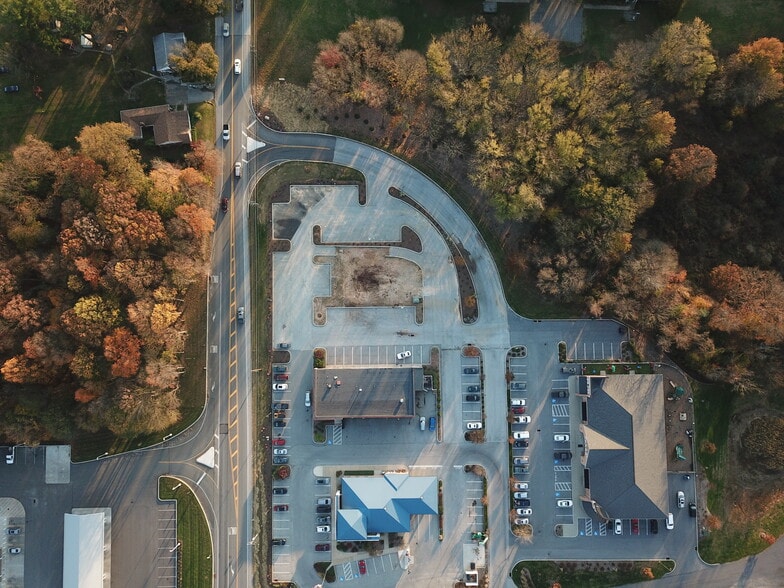 275 Limestone Rd, Oxford, PA for lease - Building Photo - Image 2 of 6