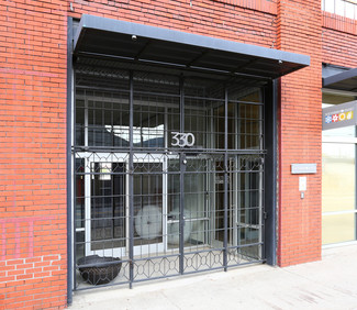 More details for 330 Marietta St NW, Atlanta, GA - Office/Retail for Lease