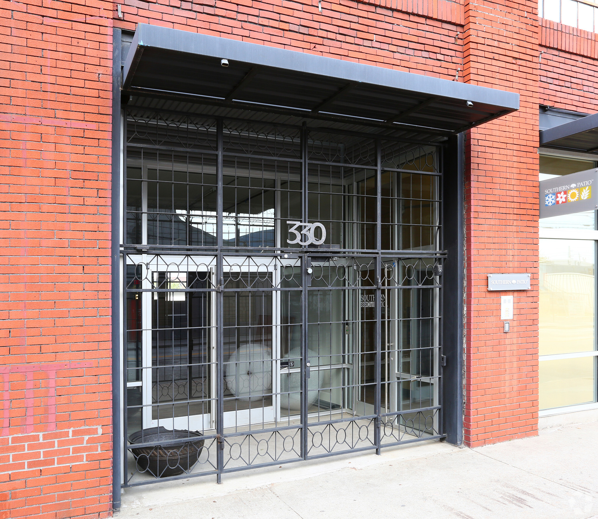 330 Marietta St NW, Atlanta, GA for sale Building Photo- Image 1 of 1