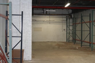 5000 W Bloomingdale, Chicago, IL for lease Interior Photo- Image 2 of 5