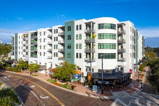 More details for 2-20 N Summerlin Ave, Orlando, FL - Office/Retail for Lease