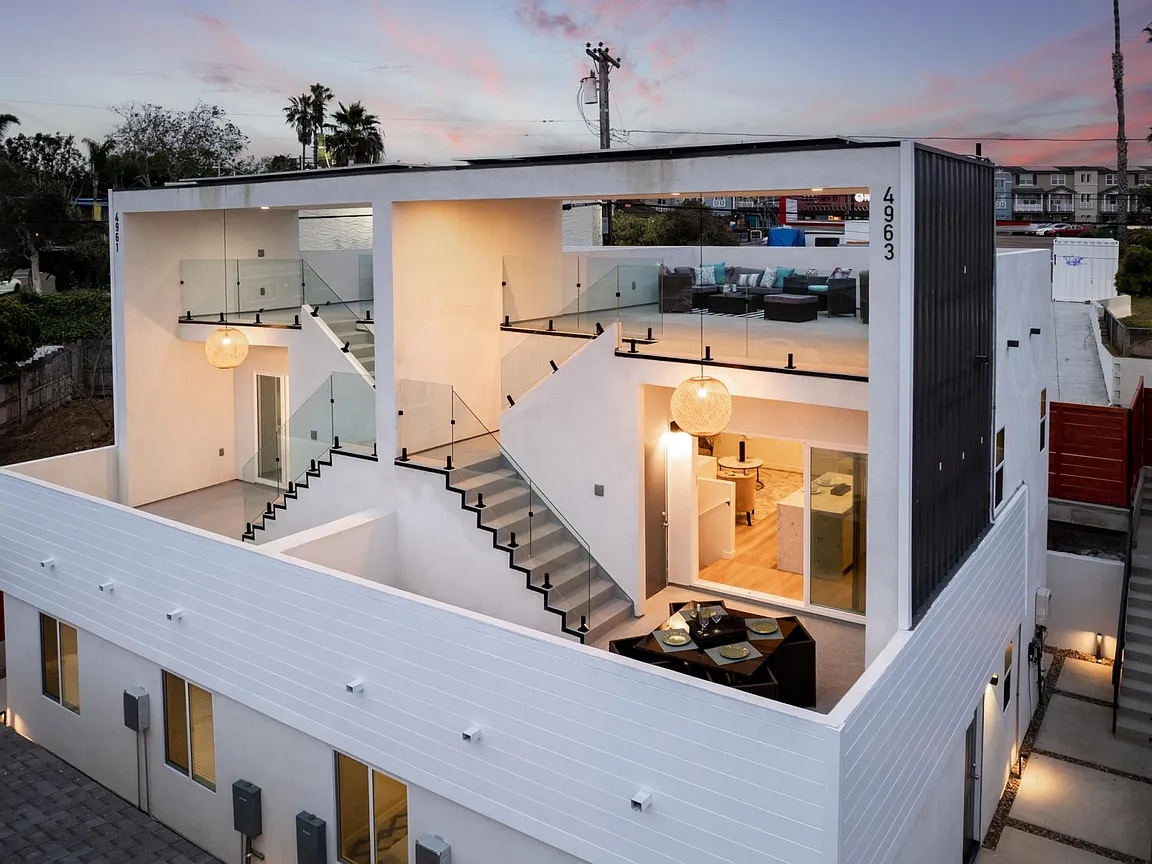 4959 Jumano Ave, San Diego, CA for sale Primary Photo- Image 1 of 25