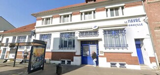 More details for Office for Lease