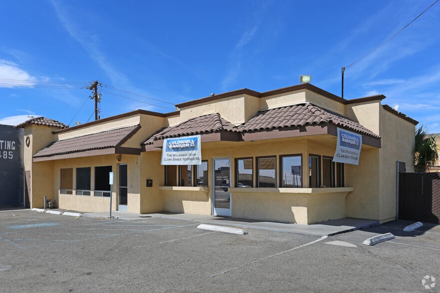 401 Broadway St, El Centro, CA 92243 | LoopNet