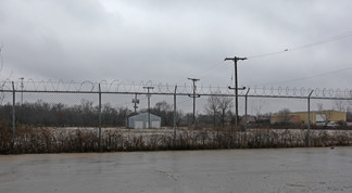 More details for 13700 Oak St, Kansas City, MO - Land for Lease
