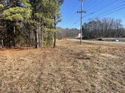 8.4 Acres Western Lane - Motel