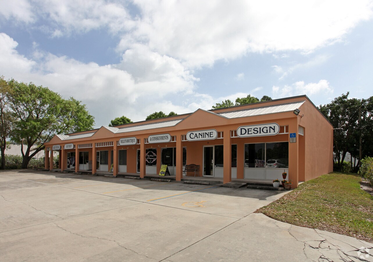 457 Sebastian Blvd Sebastian FL 32958 LoopNet 457-sebastian-blvd-sebastian-fl-32958-loopnet