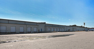 More details for 501 Daniel St, Tarboro, NC - Industrial for Sale