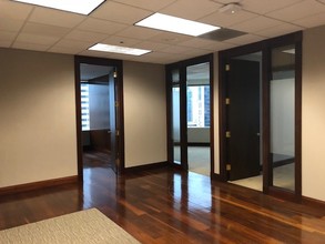 225 Water St, Jacksonville, FL for lease Interior Photo- Image 2 of 34