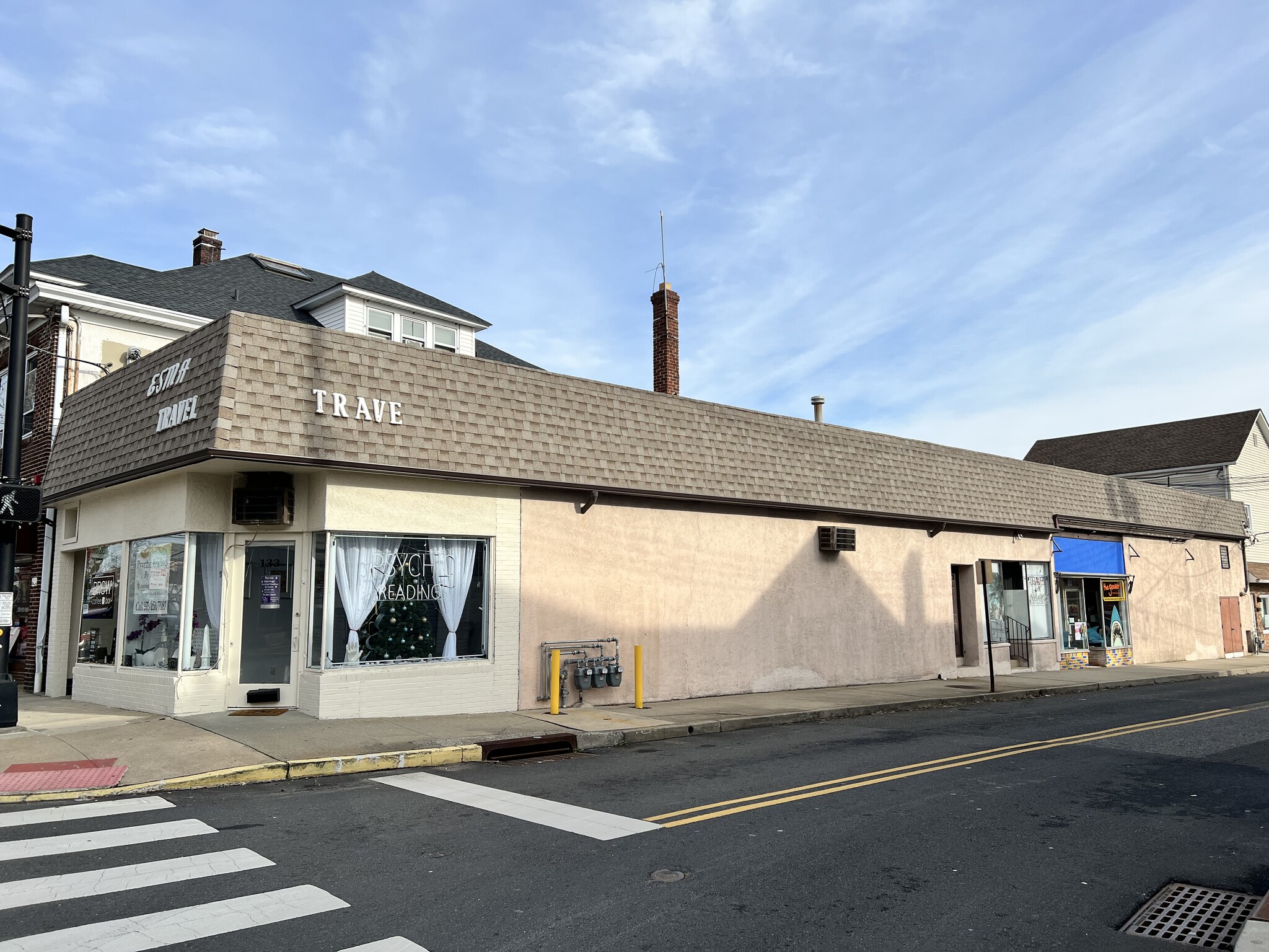 133 Main St, Matawan, NJ 07747 | LoopNet