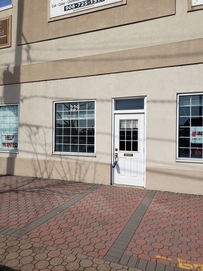 229 N Main St, Manville, NJ 08835