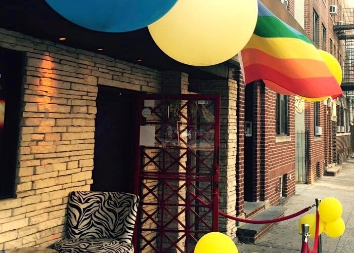 3184 33rd St, Long Island City, NY for sale - Primary Photo - Image 1 of 1