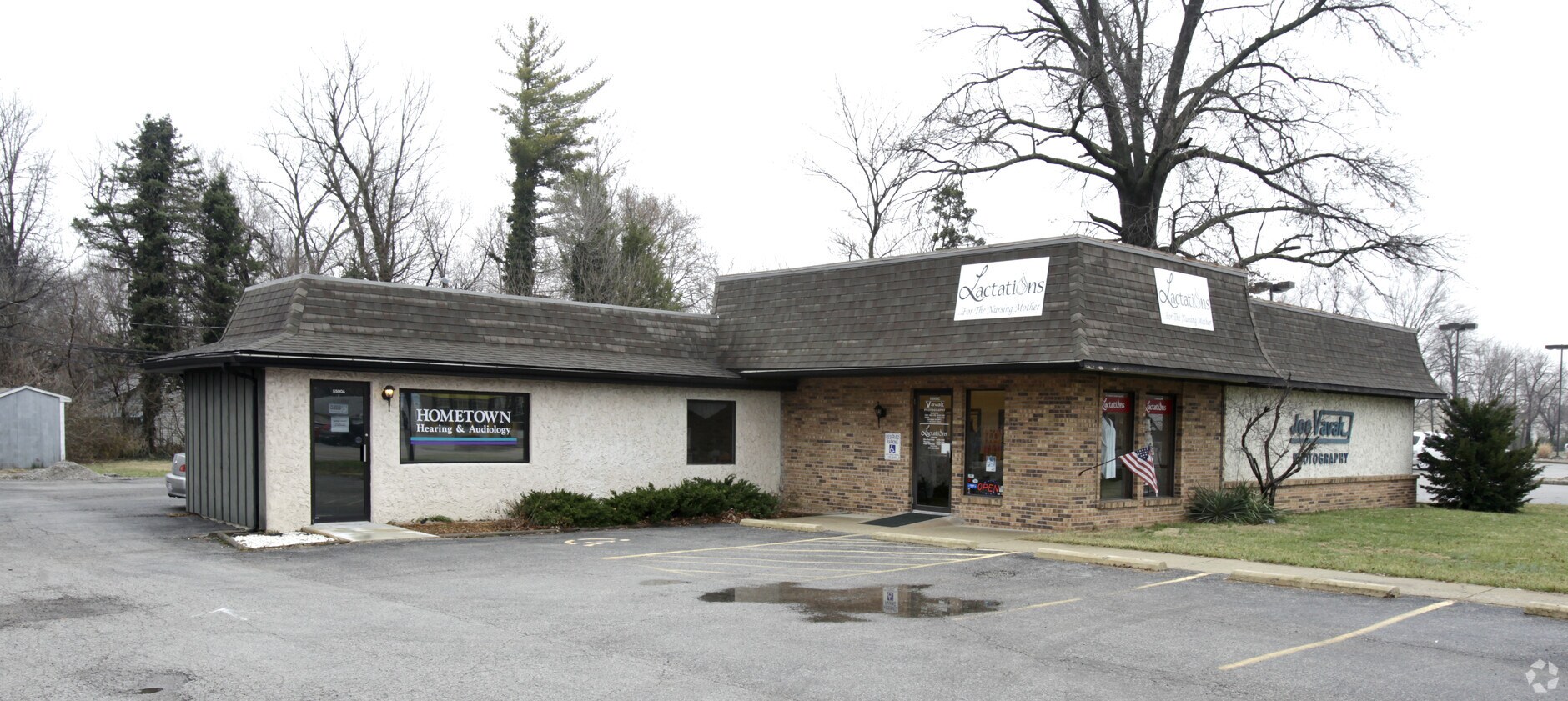5 And Below Fairview Heights Il 5500 N Illinois St, Fairview Heights, IL 62208 | LoopNet