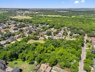 More details for 1 Ott Cir, Dallas, TX - Land for Sale