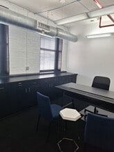 254 Court Ave, Memphis, TN for sale Interior Photo- Image 2 of 6