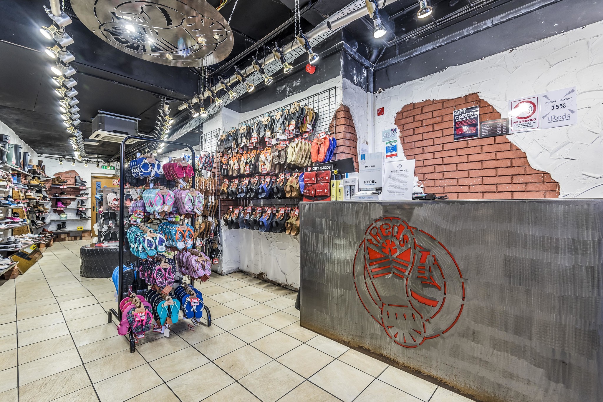 24 King St, Truro for sale Building Photo- Image 1 of 1