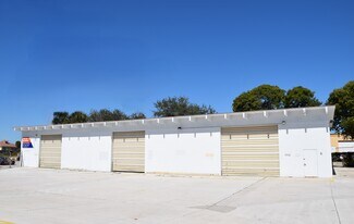 More details for 281 Old Dixie Hwy, Jupiter, FL - Industrial for Sale