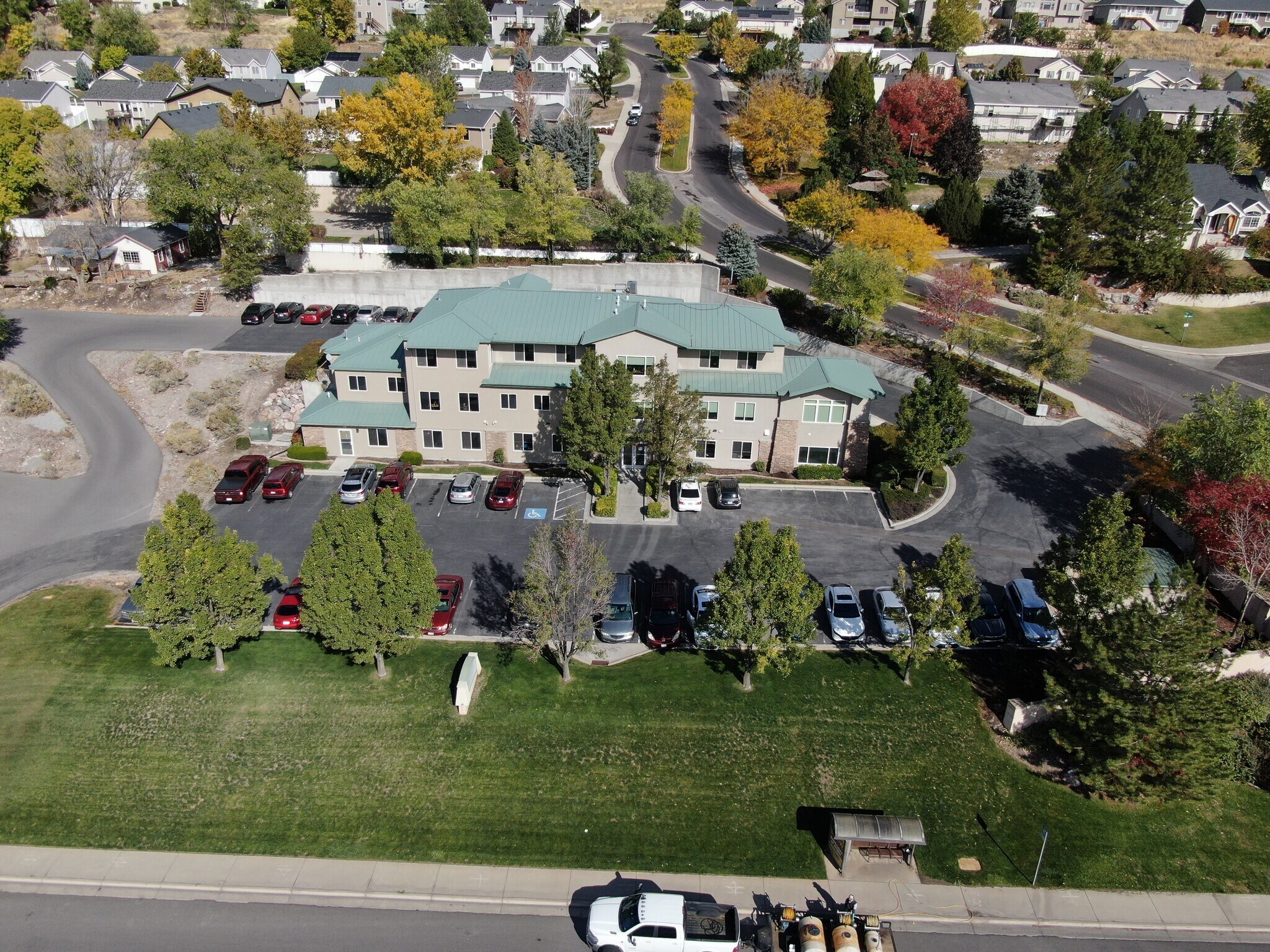 2335 S State St, Provo, UT for sale Building Photo- Image 1 of 1