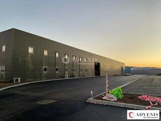 More details for Flex for Sale