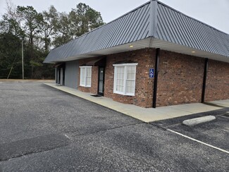 More details for 3388 Dunn Rd, Eastover, NC - Retail for Sale