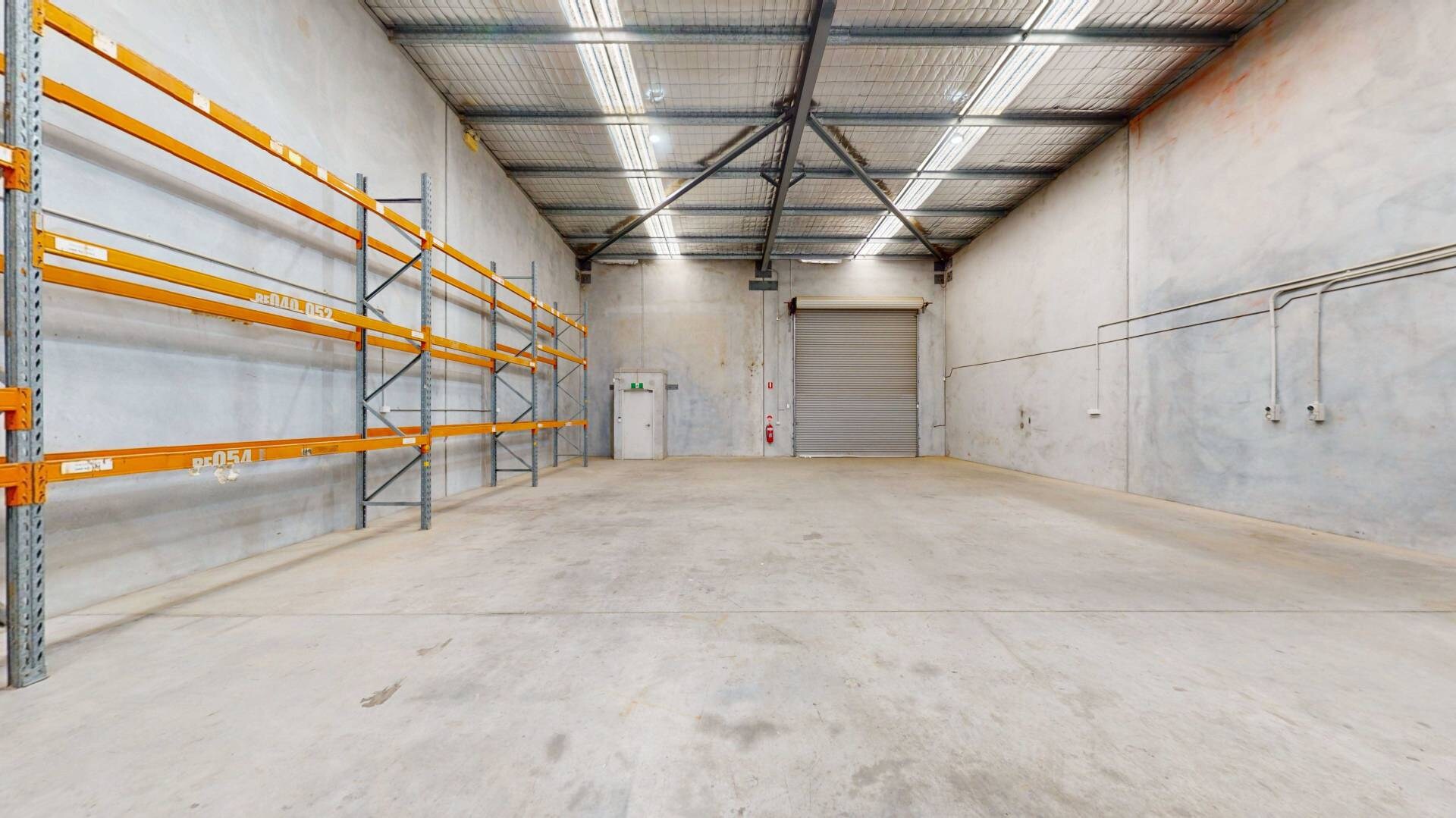 57 Inspiration Dr, WANGARA for lease Interior Photo- Image 1 of 9