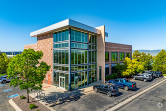 991 Southpark Dr, Littleton CO - Commercial Real Estate