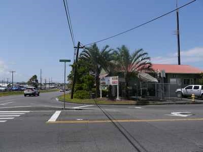 913 Kanoelehua Ave, Hilo, HI for sale Building Photo- Image 1 of 1