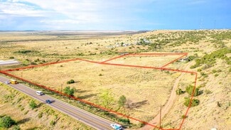 More details for 1420 U.S. 85, Walsenburg, CO - Land for Lease