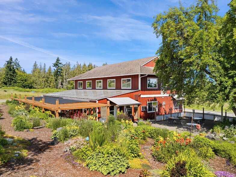 101 Provence View Ln, Sequim, WA for sale - Building Photo - Image 3 of 81