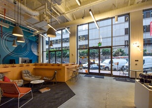 1 Market St, San Francisco, CA for lease Interior Photo- Image 2 of 9