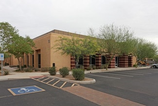 More details for 20045 N 19th Ave, Phoenix, AZ - Office for Sale