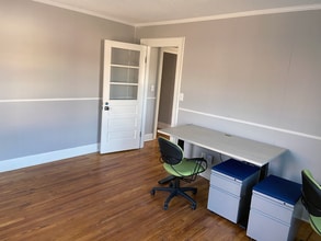 355 1st St NW, Cleveland, TN for lease Interior Photo- Image 2 of 3