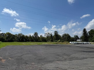 More details for 6374 Winside Dr, Bethlehem, PA - Land for Lease