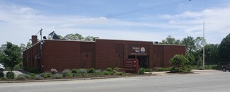 More details for 700 Main St, Bangor, ME - Office for Lease