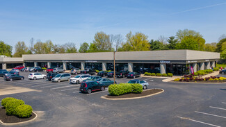 More details for 4440 Glen Este Withamsville Rd, Cincinnati, OH - Multiple Space Uses for Lease