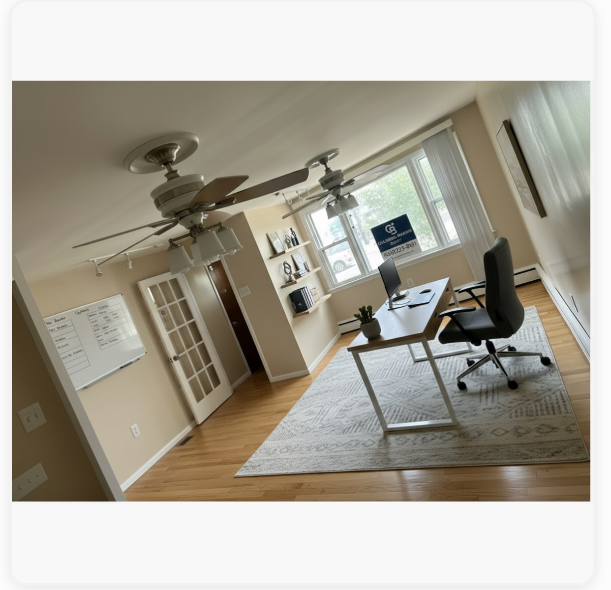 110 Broadway, Westville, NJ for lease Interior Photo- Image 1 of 5