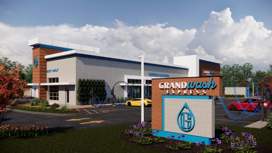 115A Almaville Rd, Smyrna, TN 37167 Land for Sale