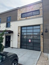 4554 Forestdale Dr, Park City, UT for lease Building Photo- Image 2 of 9