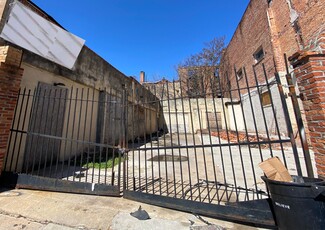 More details for Redevelopment Opportunity – for Sale, Baltimore, MD