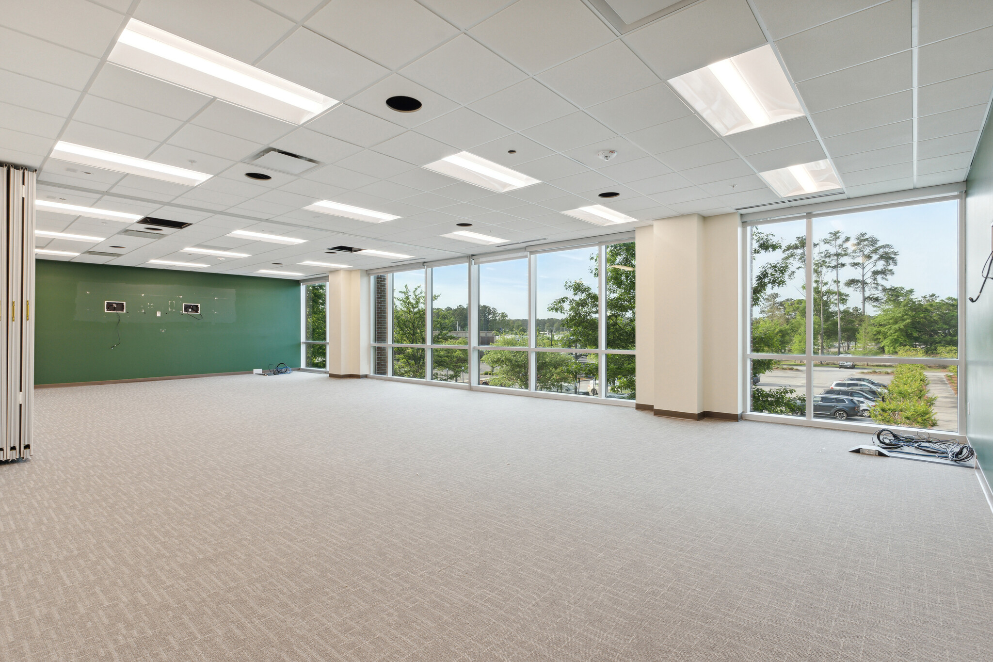 201 Sigma Dr, Summerville, SC 29483 - Office for Lease | LoopNet