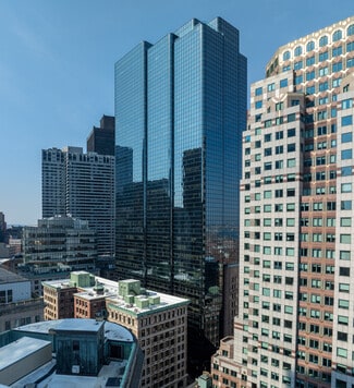 More details for 53 State St, Boston, MA - Office for Lease