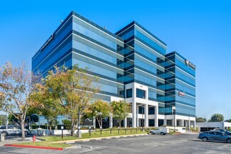 More details for 2401 E Katella Ave, Anaheim, CA - Office for Lease