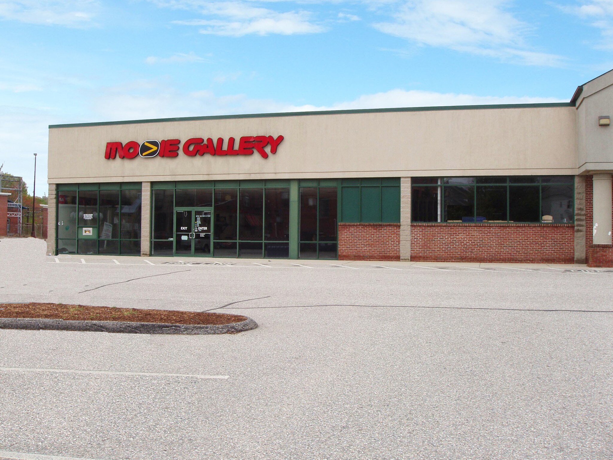 27 Main St, Jewett City, CT for sale Building Photo- Image 1 of 1