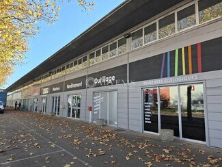 More details for Retail for Lease