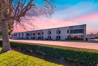 More details for 5252-5286 Bolsa Ave, Huntington Beach, CA - Industrial for Lease