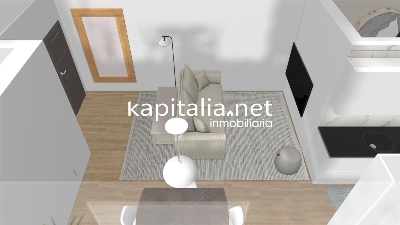 Retail in Alicante, Alicante for sale Building Photo- Image 1 of 7